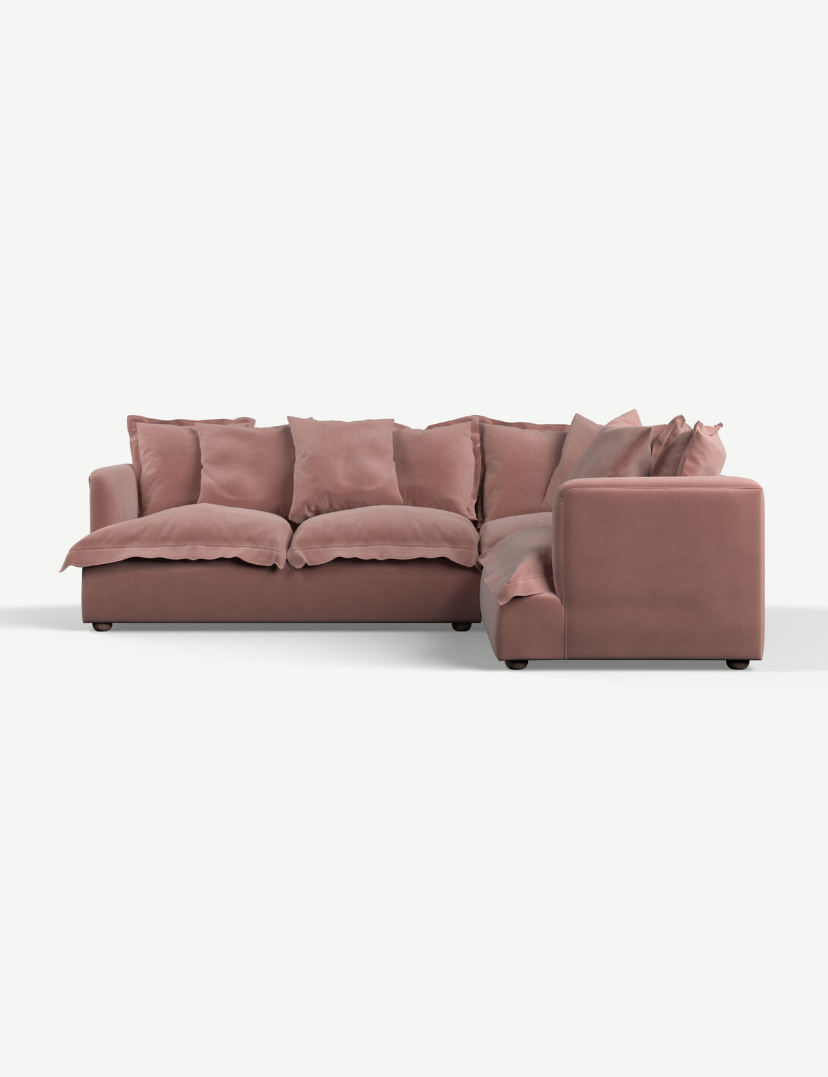 Penny Corner Sofa