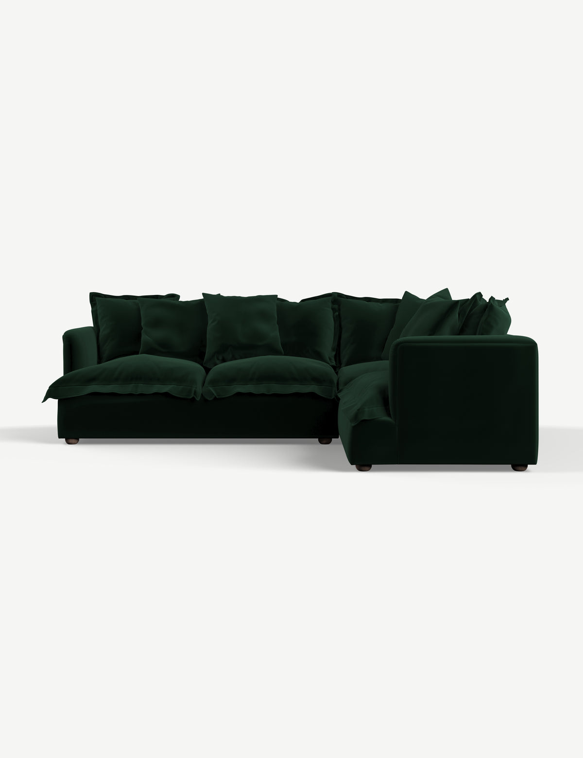 Penny Corner Sofa