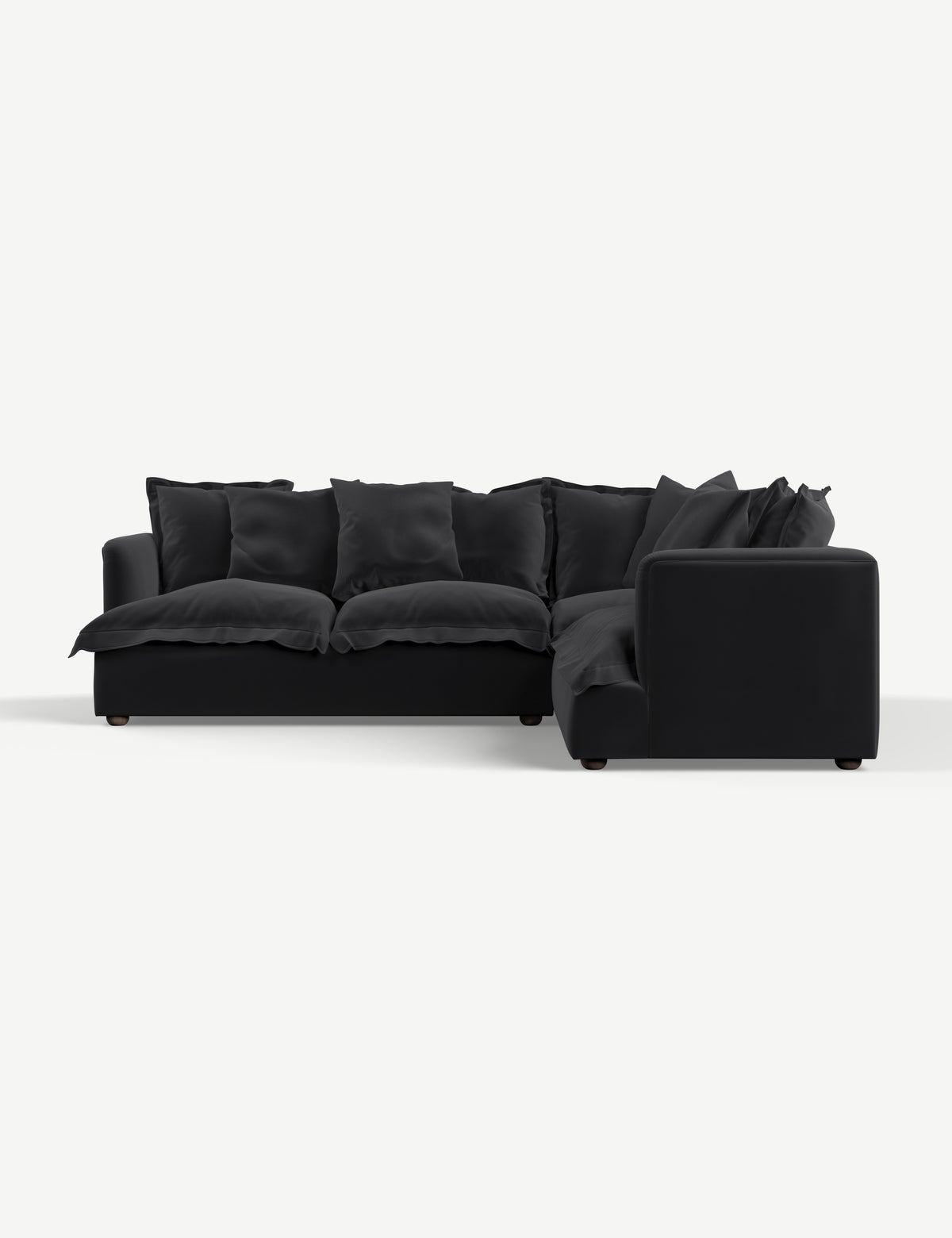 Penny Corner Sofa
