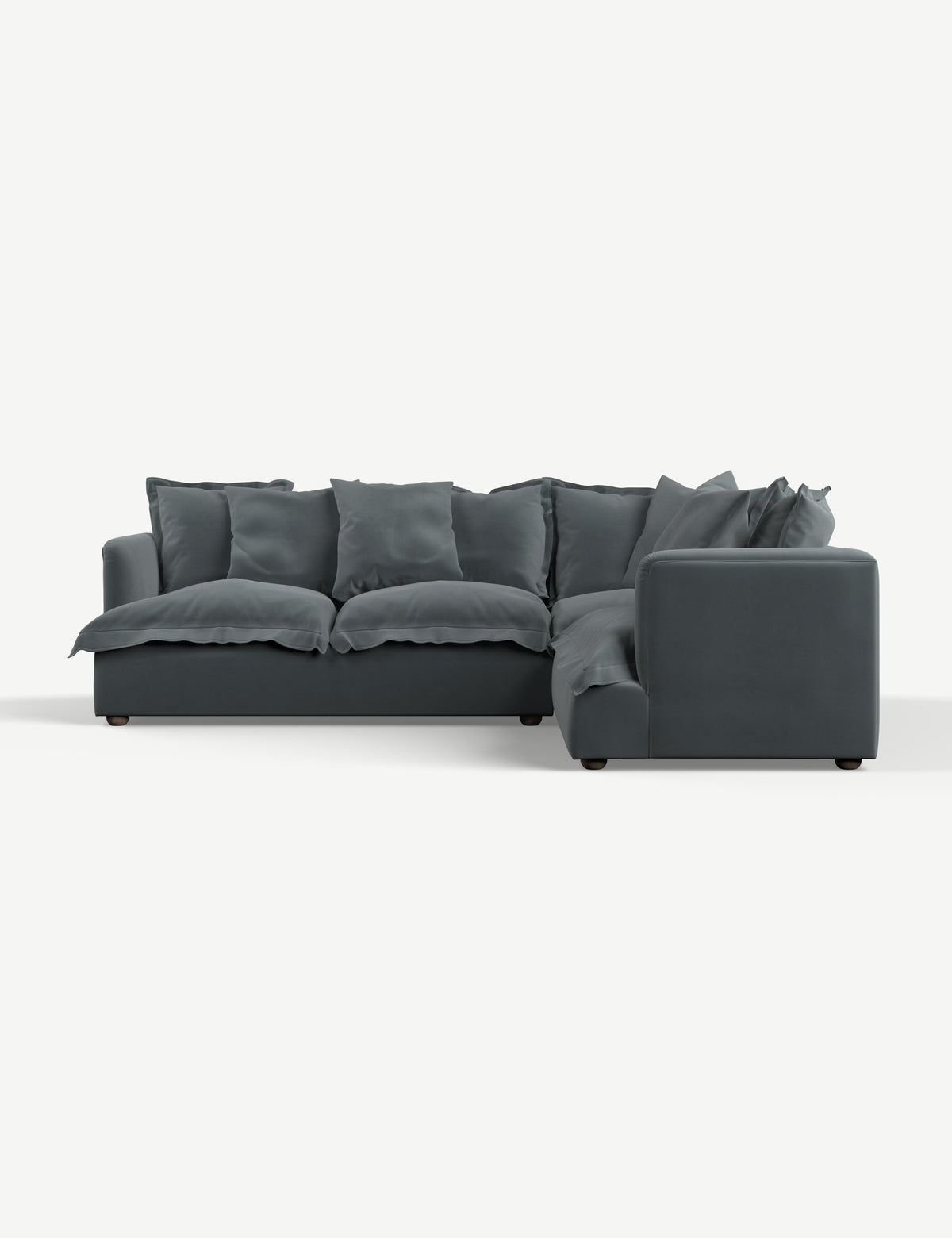 Penny Corner Sofa
