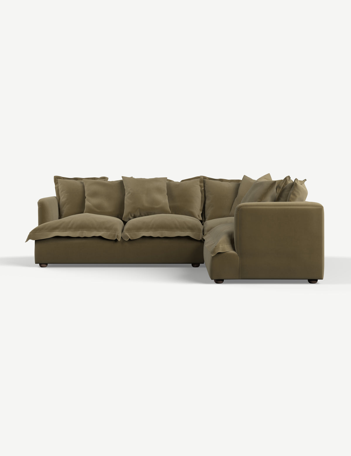Penny Corner Sofa