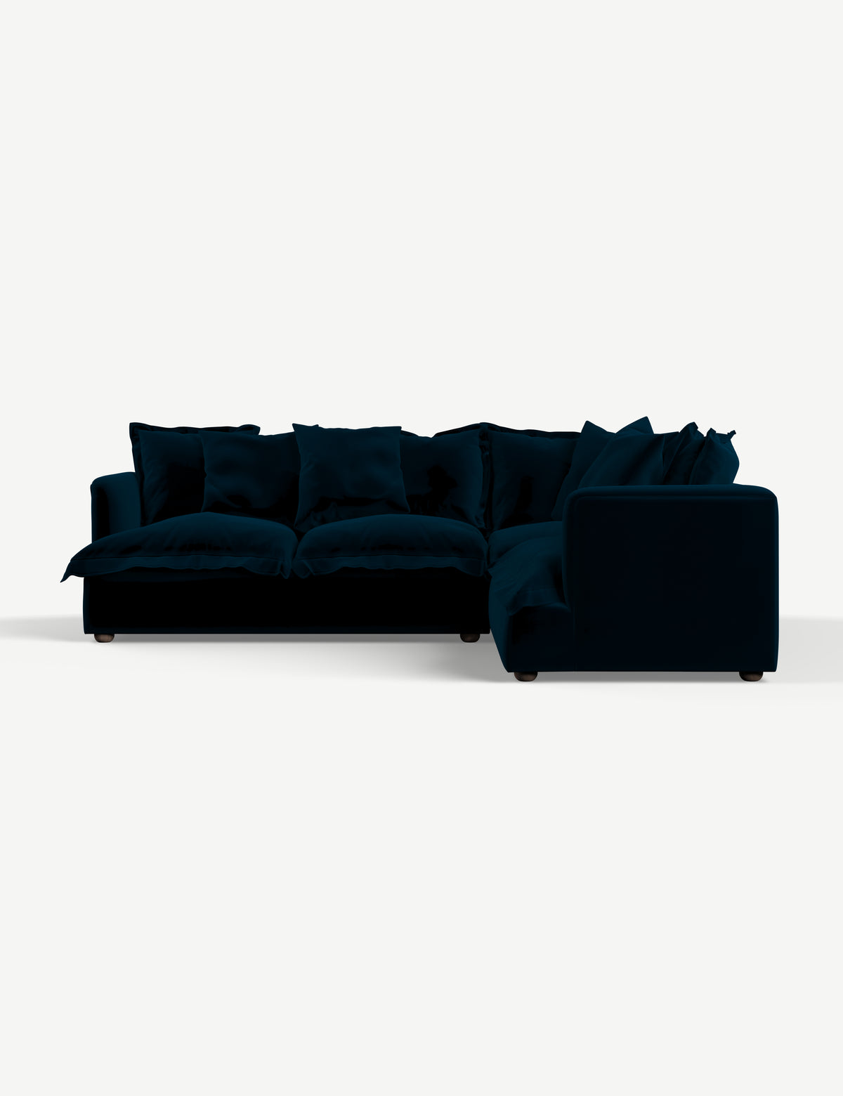 Penny Corner Sofa