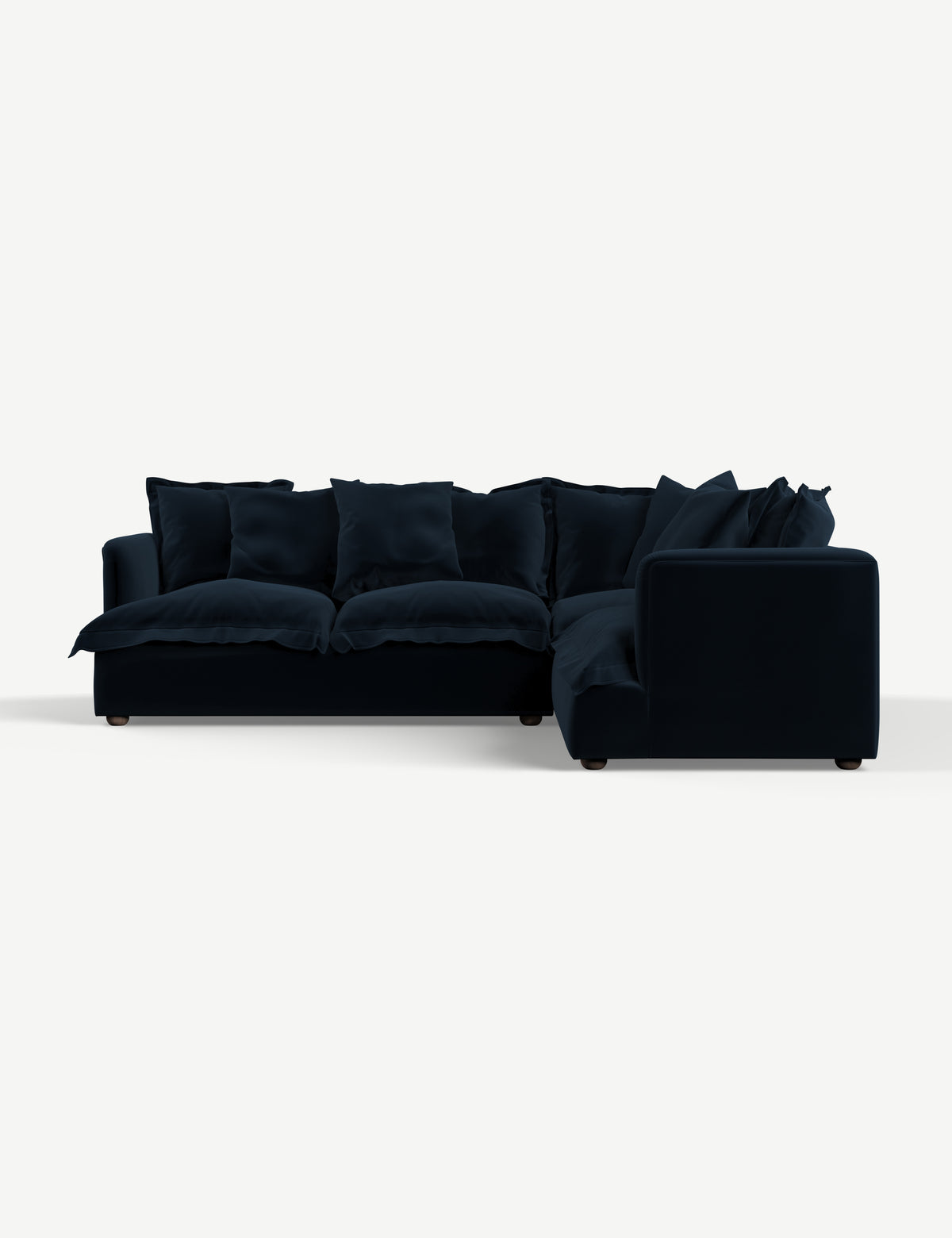 Penny Corner Sofa