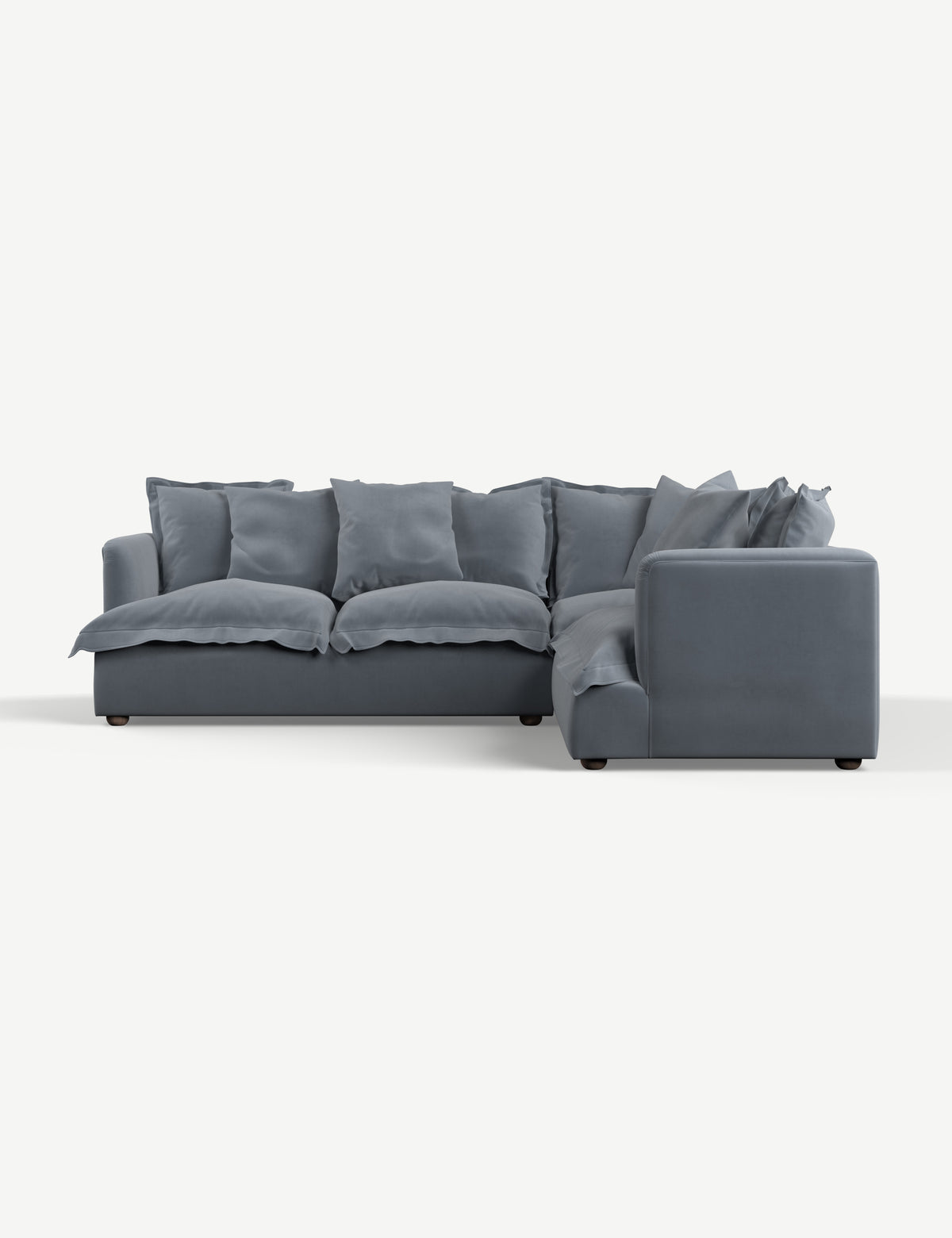 Penny Corner Sofa