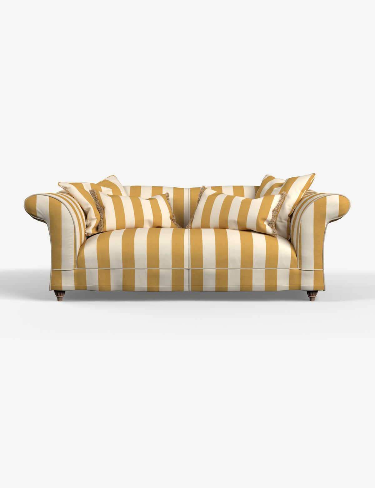 Nora Sofa 3 Seater