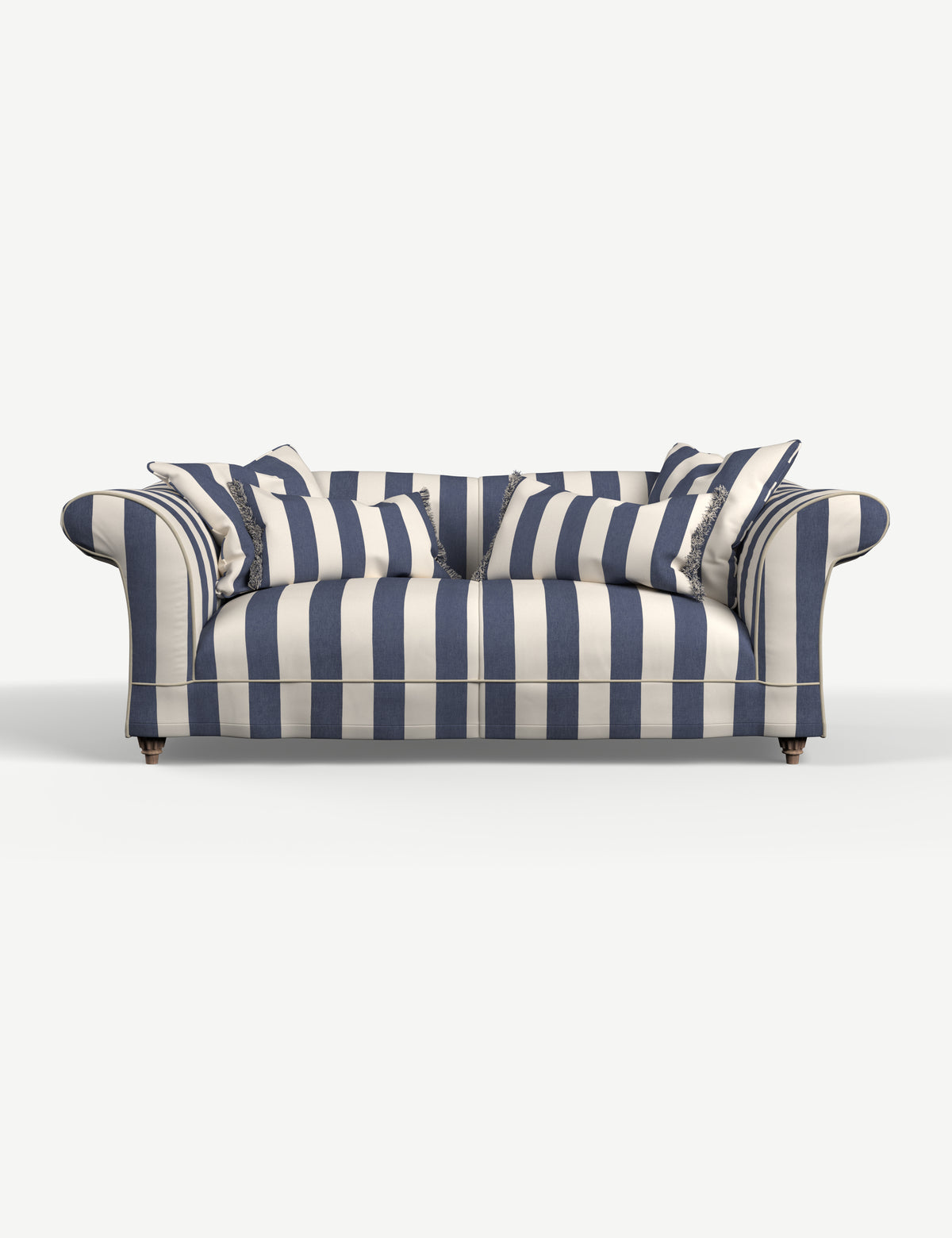 Nora Sofa 3 Seater