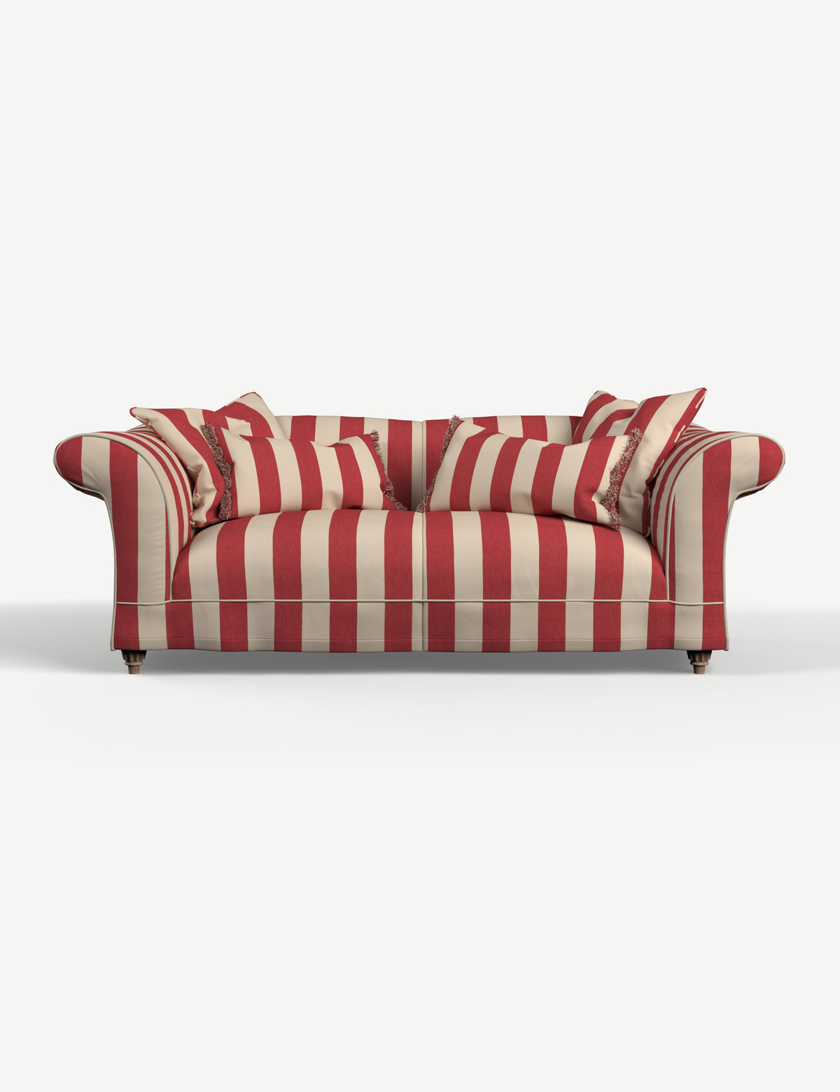 Nora Sofa 3 Seater