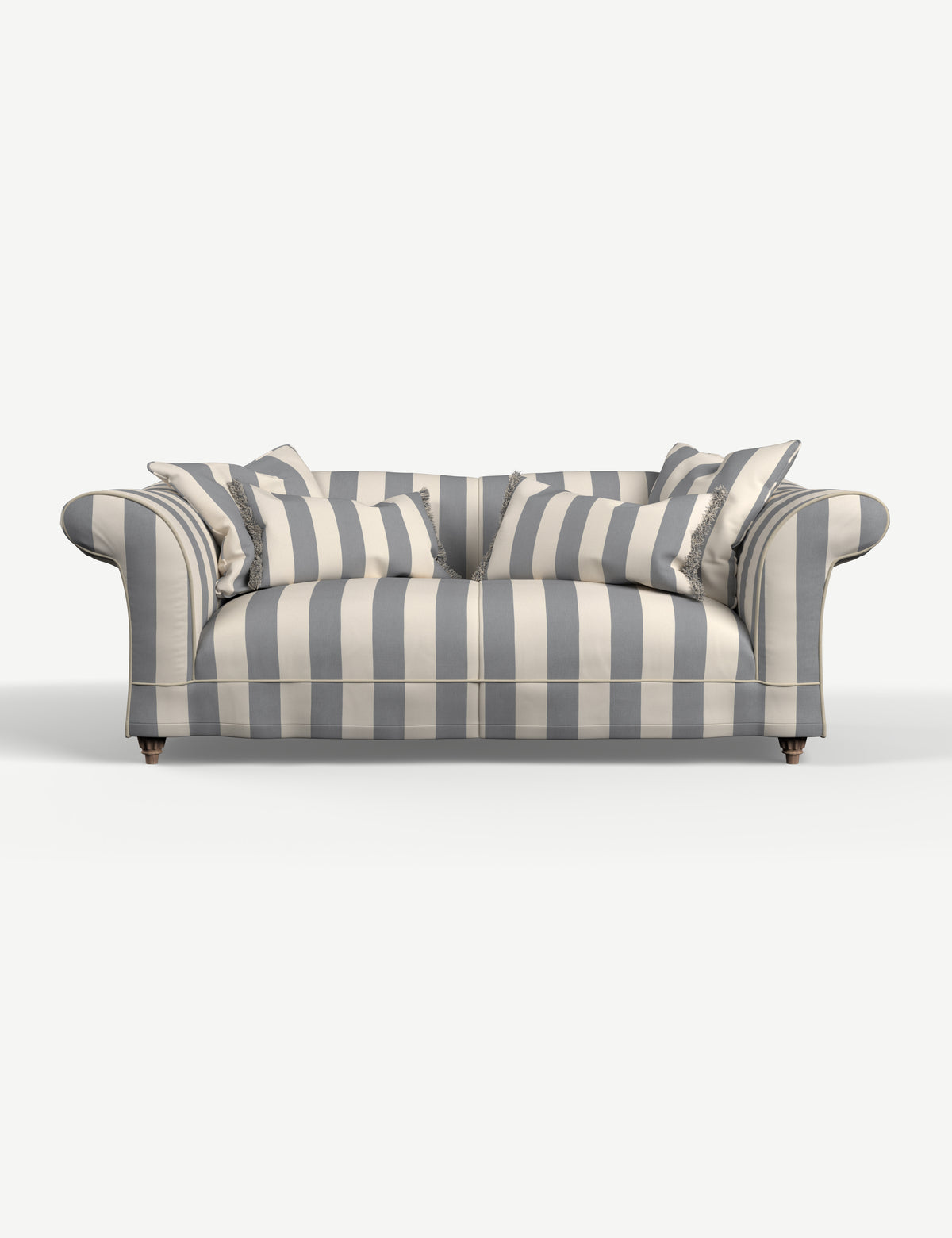 Nora Sofa 3 Seater