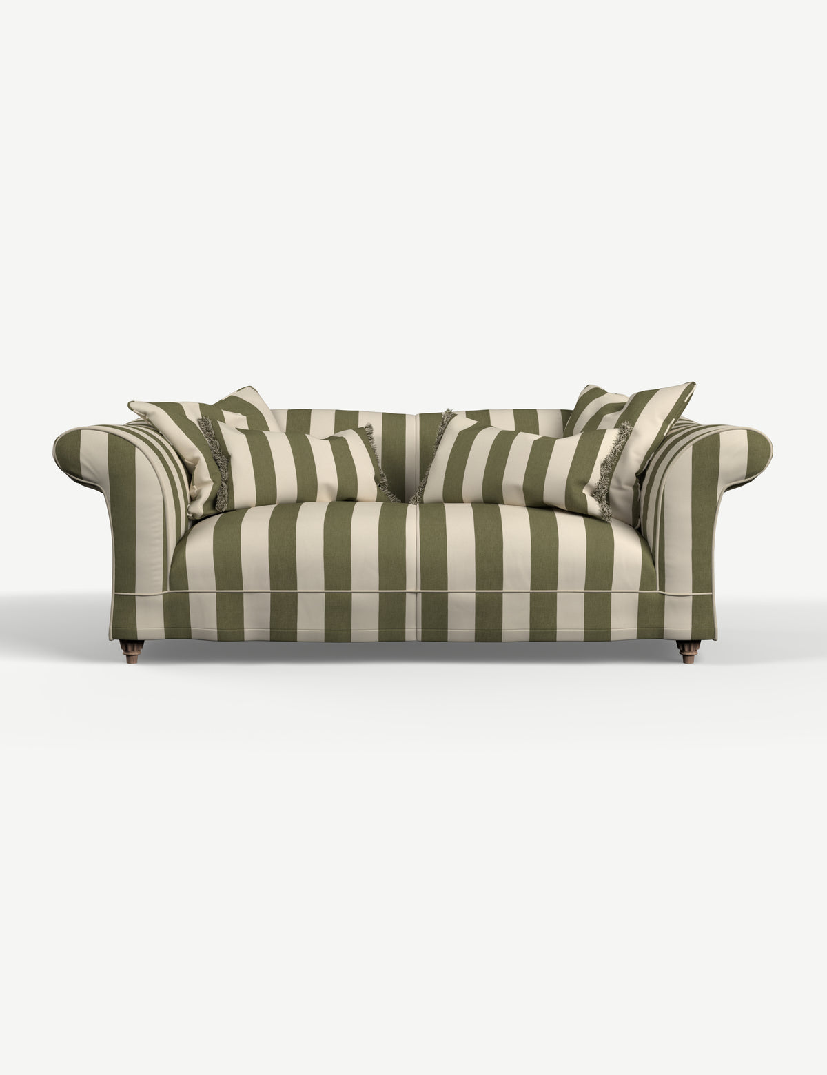 Nora Sofa 3 Seater