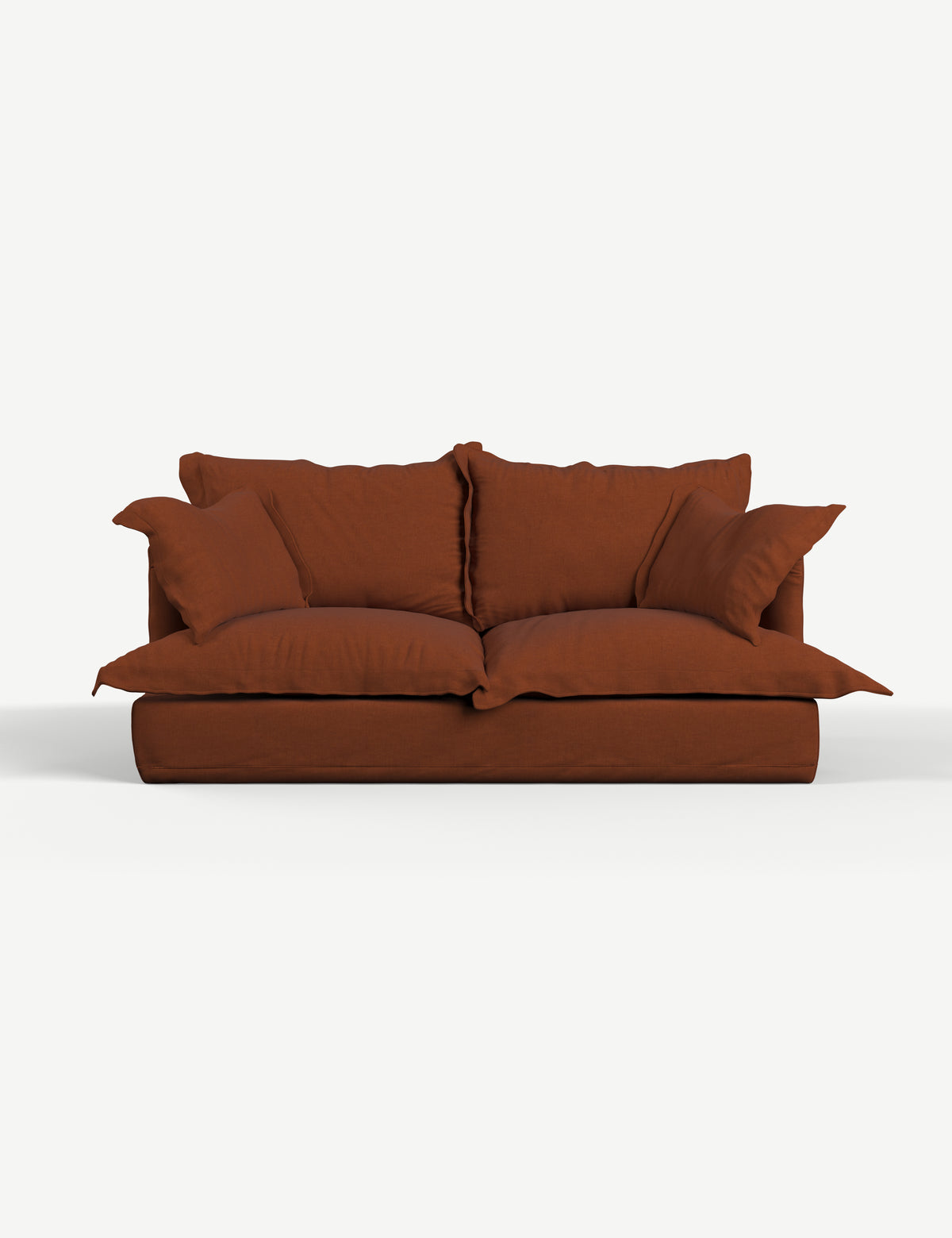 Bella Sofa 2 Seater
