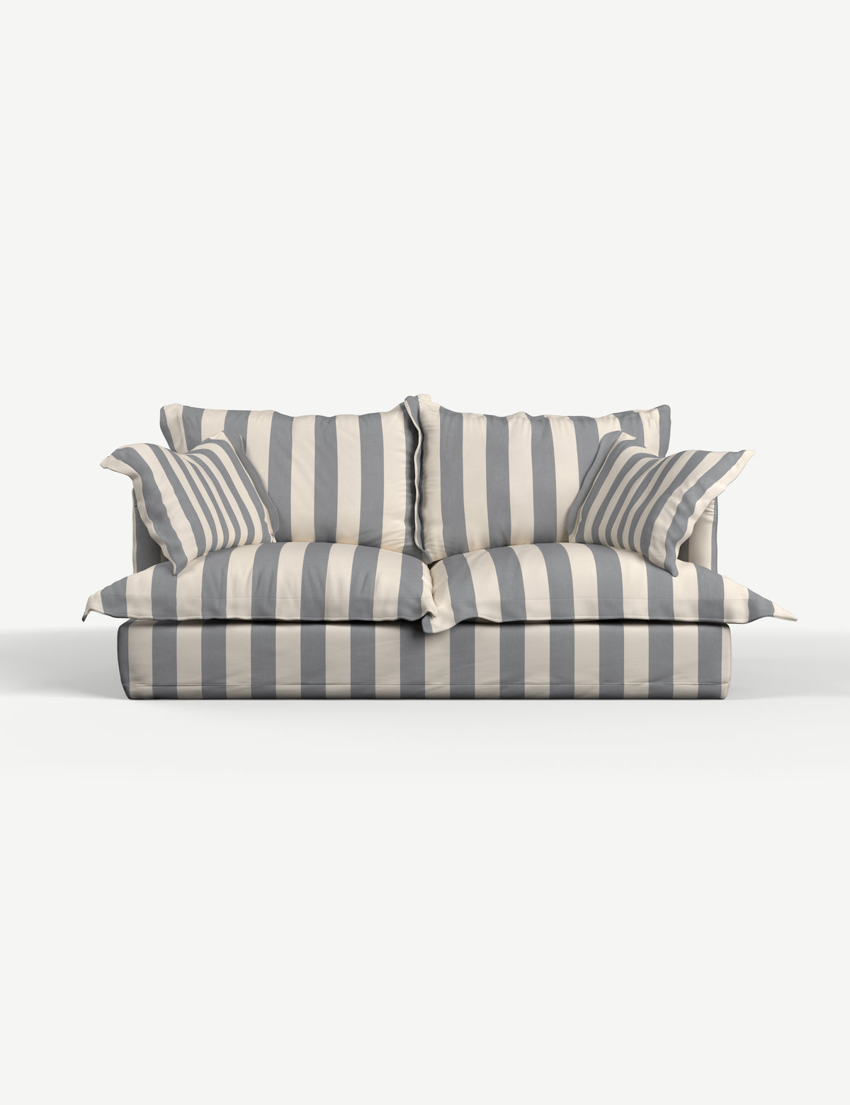 Bella Sofa 2 Seater