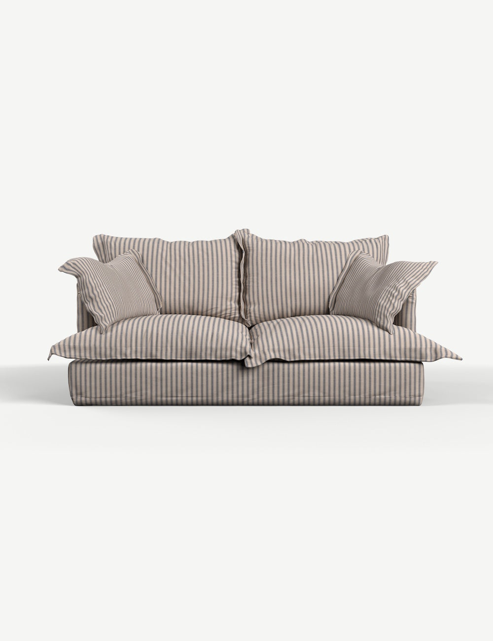 Bella Sofa 2 Seater