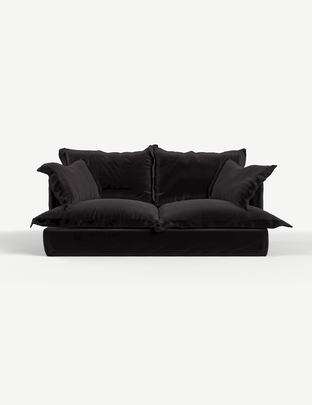 Bella Sofa 2 Seater