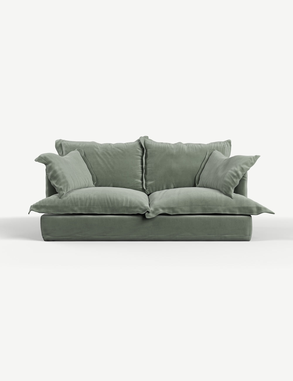 Bella Sofa 2 Seater