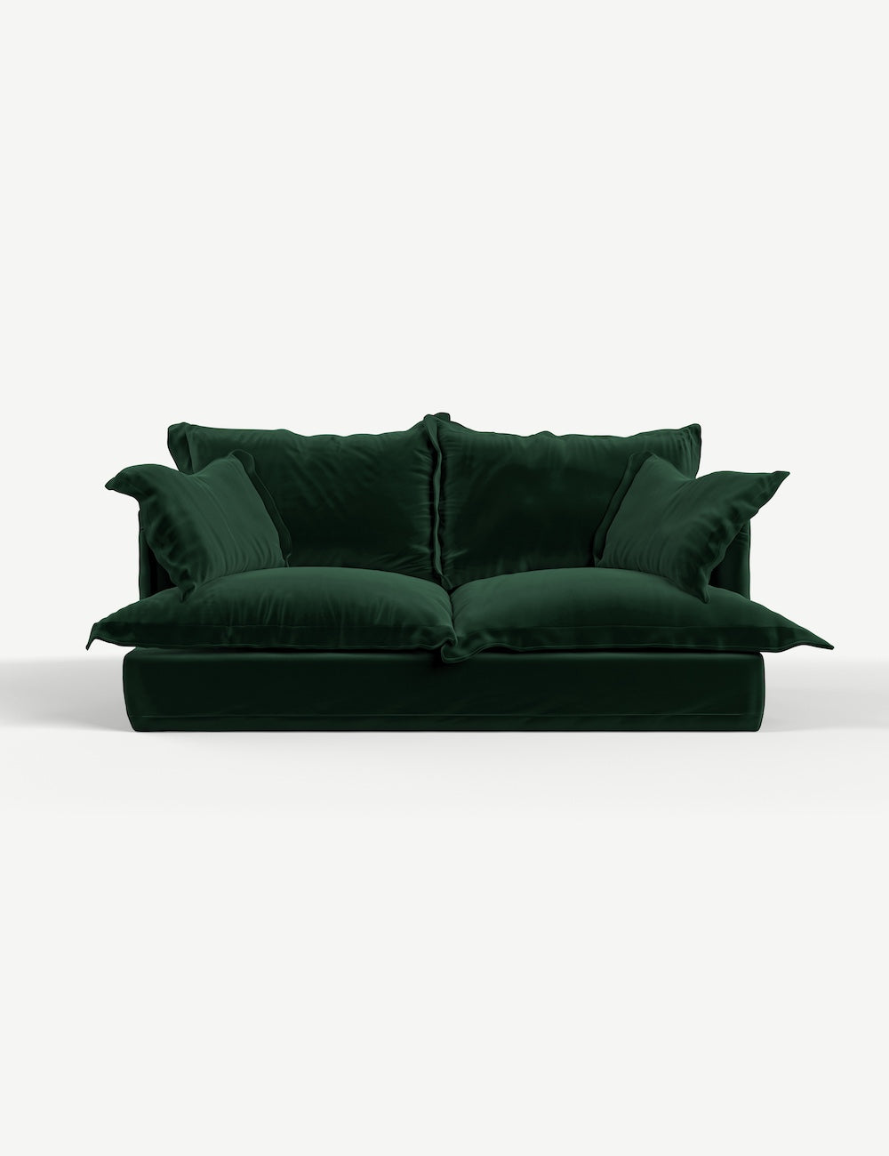 Bella Sofa 2 Seater