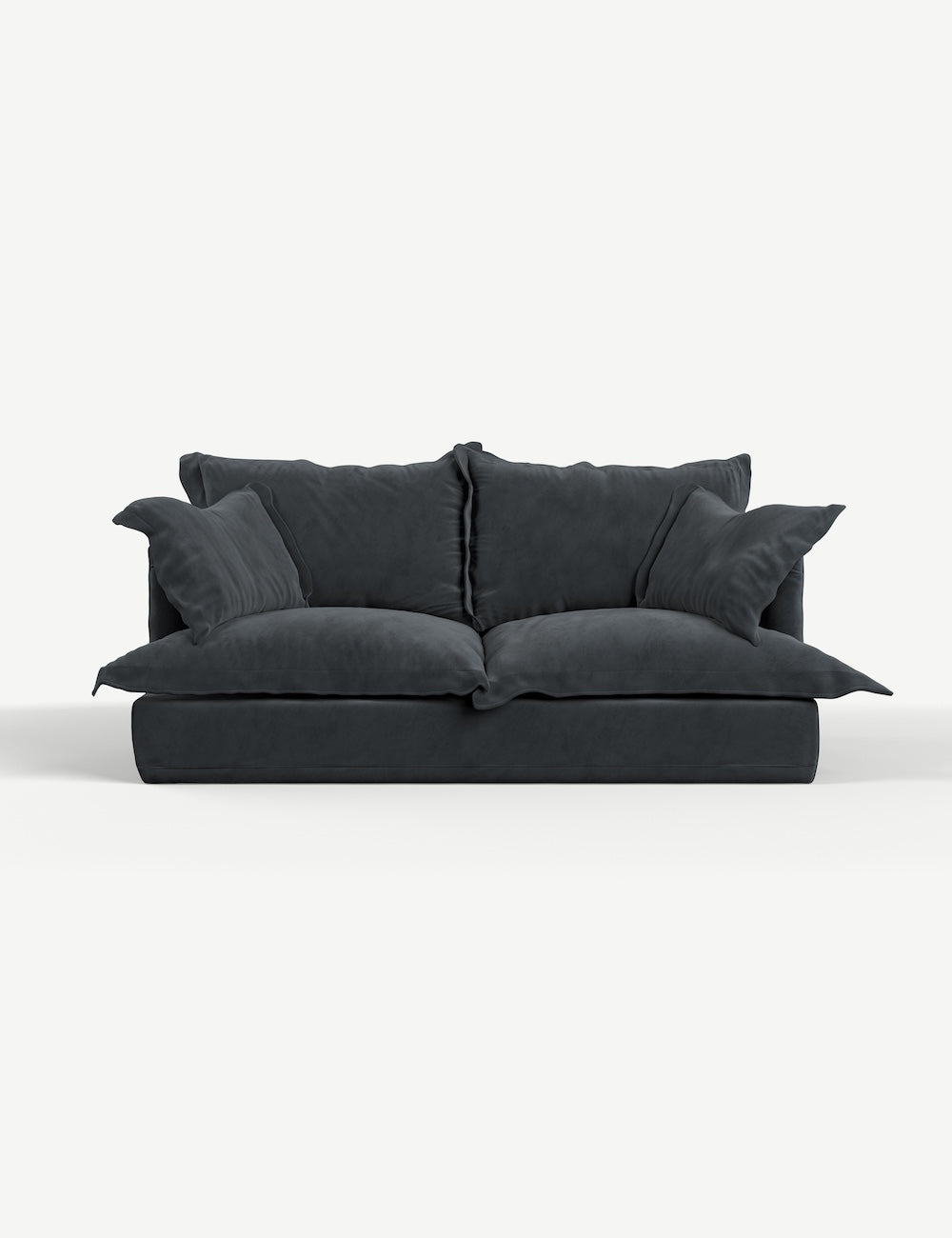 Bella Sofa 2 Seater