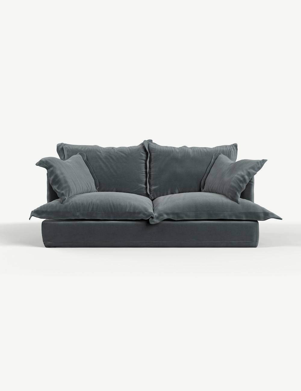 Bella Sofa 2 Seater
