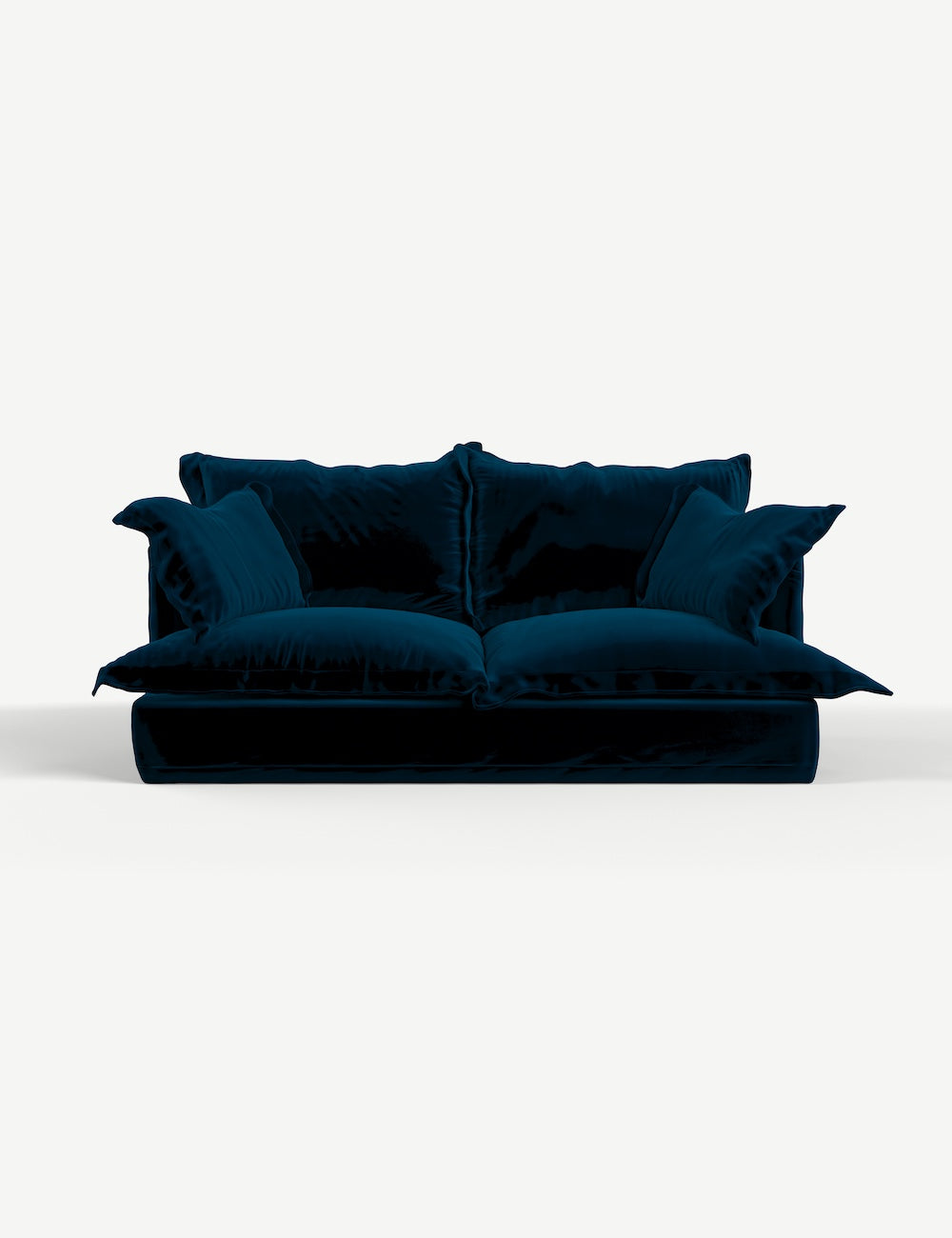 Bella Sofa 2 Seater