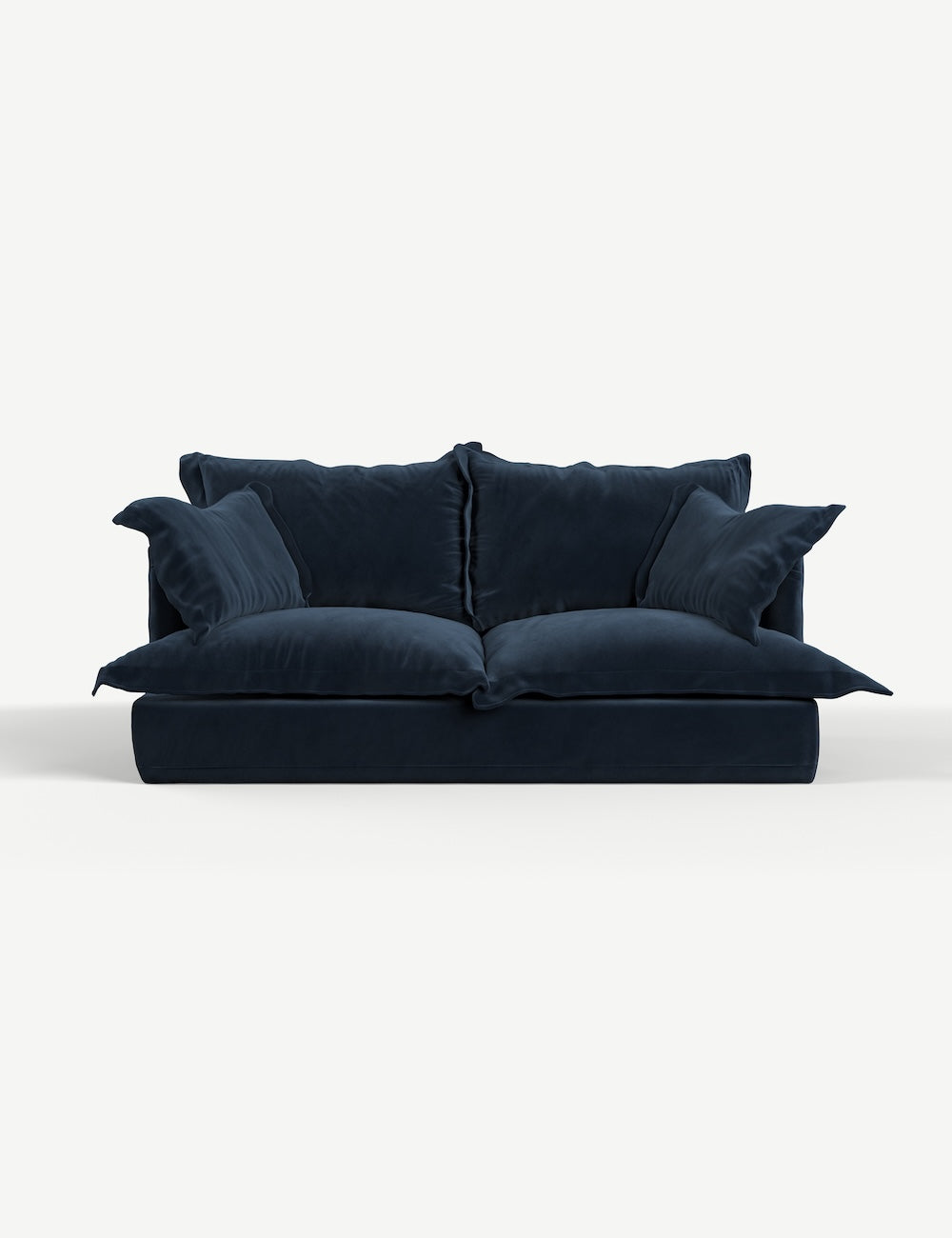 Bella Sofa 2 Seater