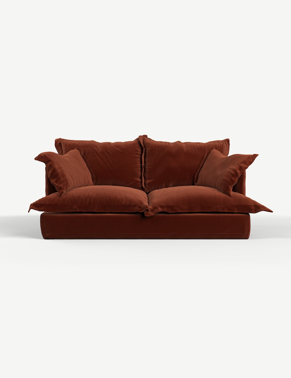 Bella Sofa 2 Seater