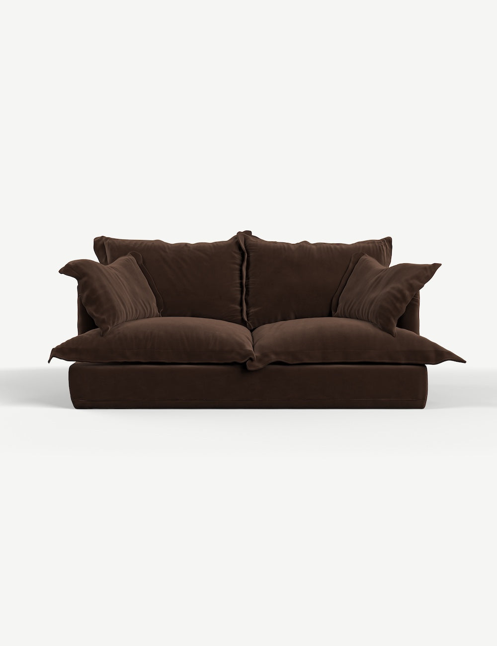 Bella Sofa 2 Seater