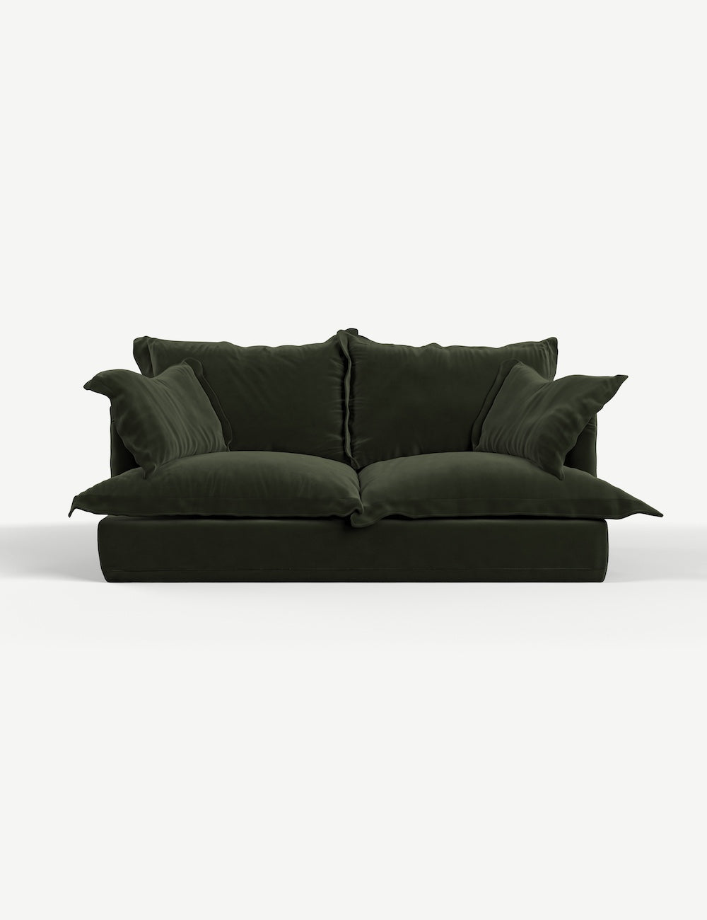 Bella Sofa 2 Seater