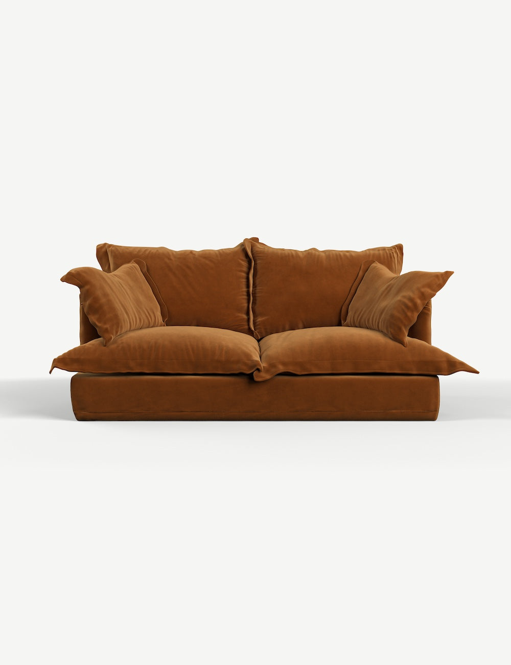 Bella Sofa 2 Seater
