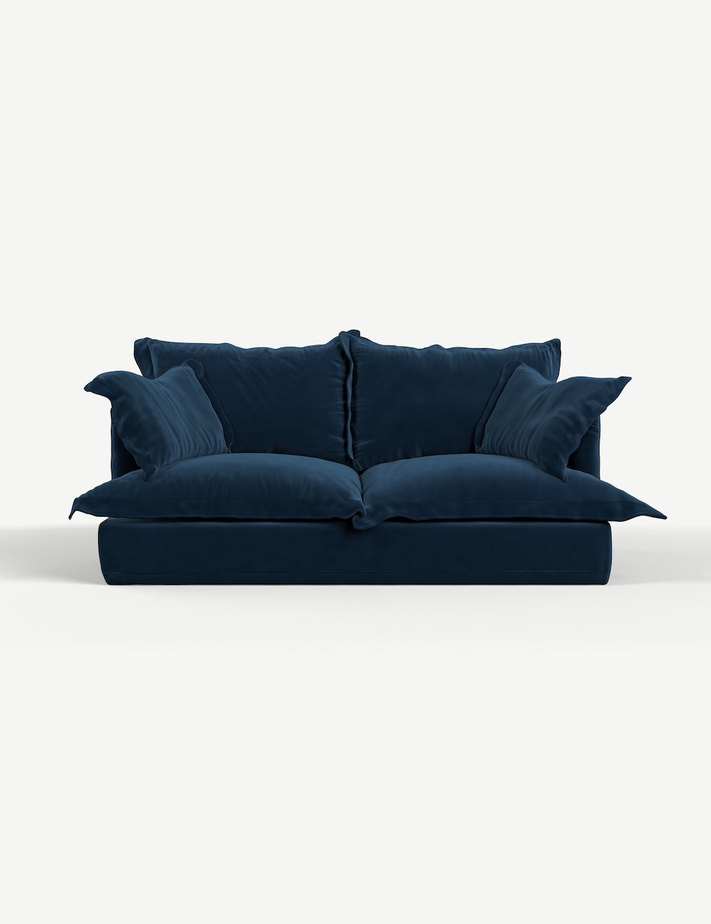 Bella Sofa 2 Seater