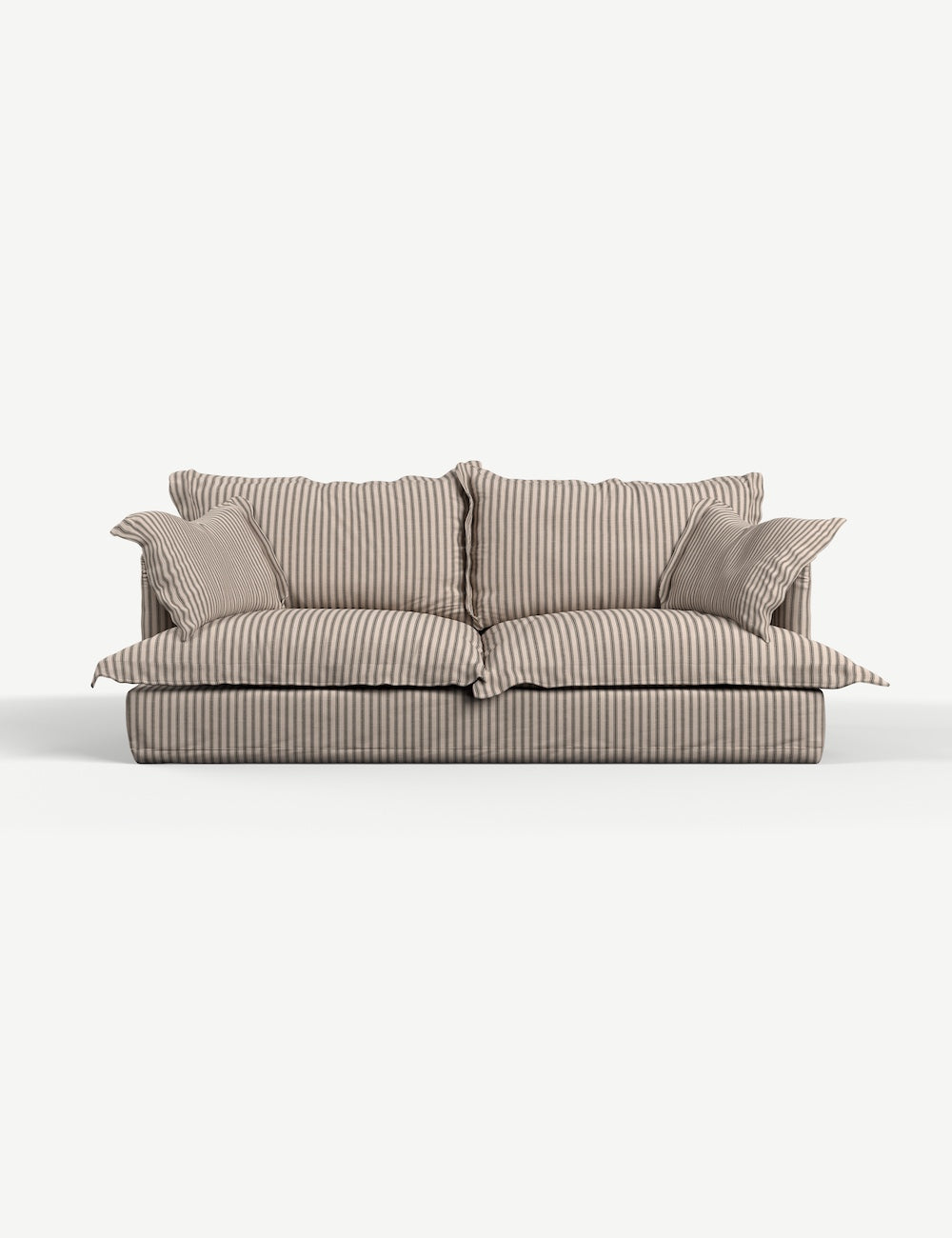 Bella Sofa 3 Seater
