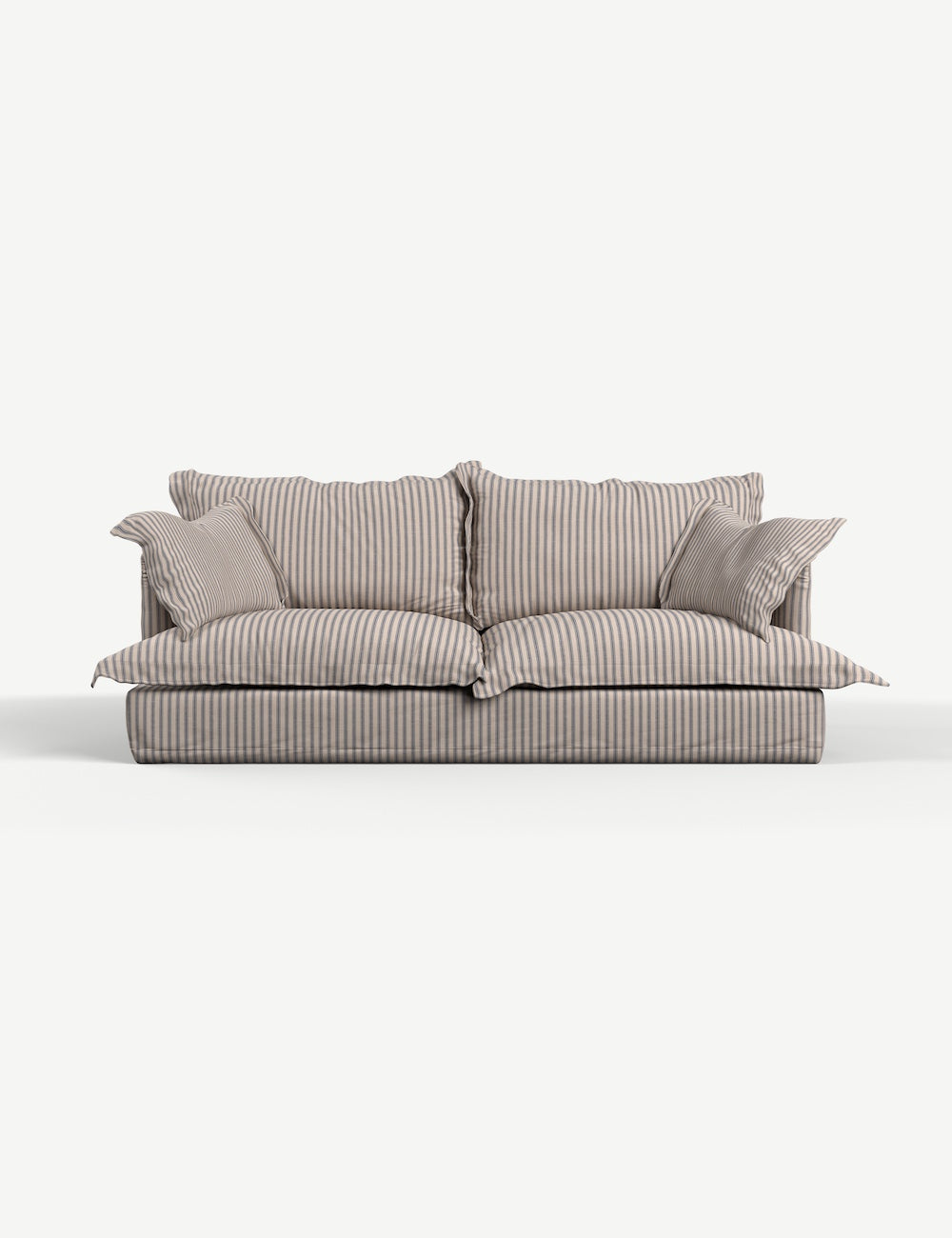 Bella Sofa 3 Seater