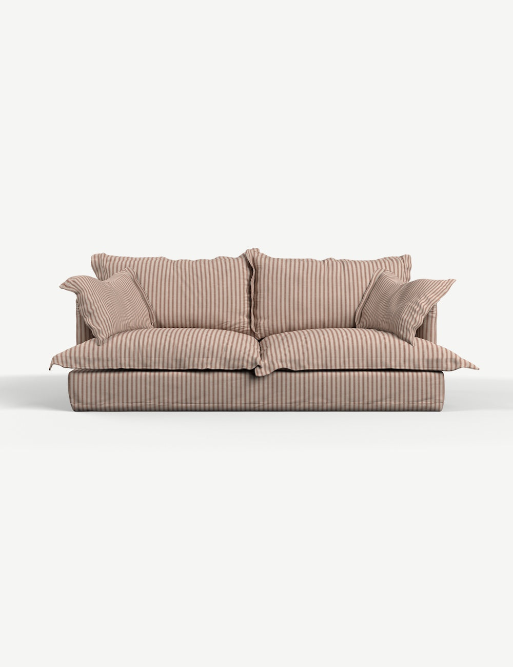Bella Sofa 3 Seater
