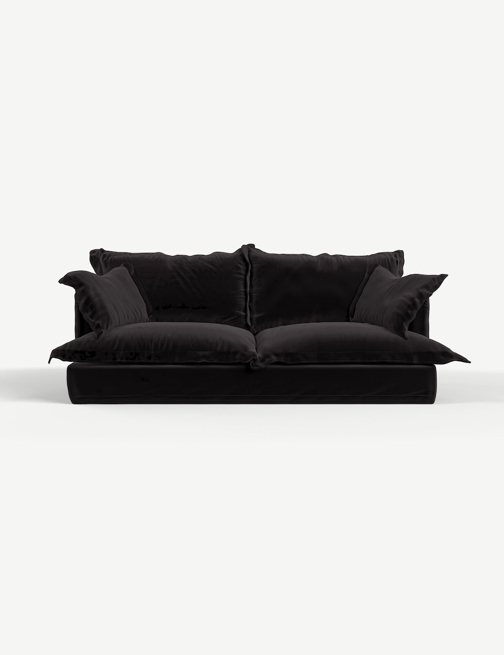 Bella Sofa 3 Seater