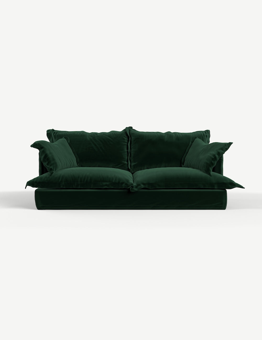 Bella Sofa 3 Seater