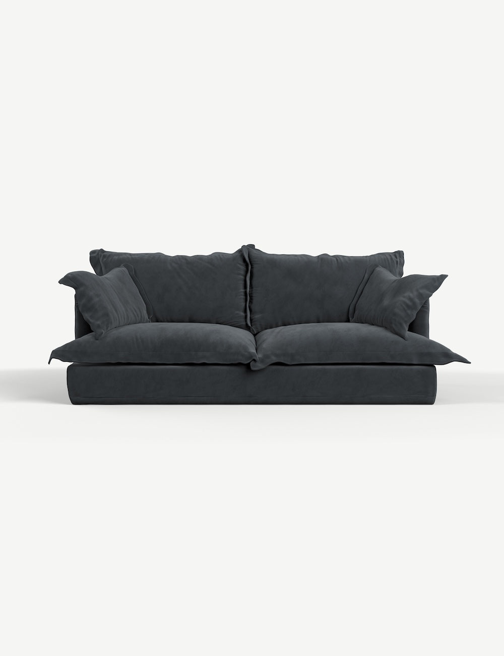 Bella Sofa 3 Seater