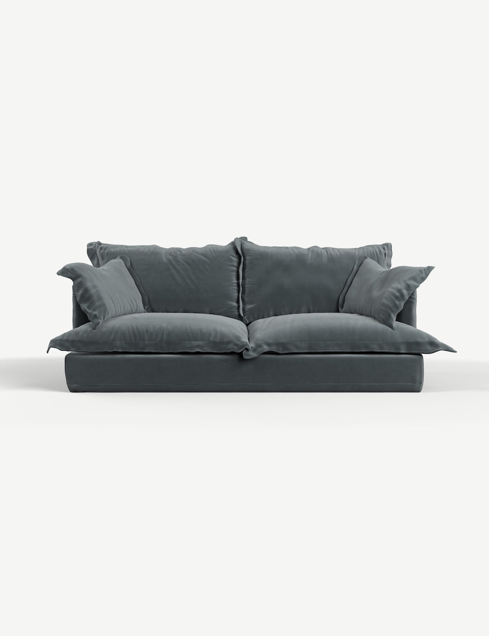 Bella Sofa 3 Seater