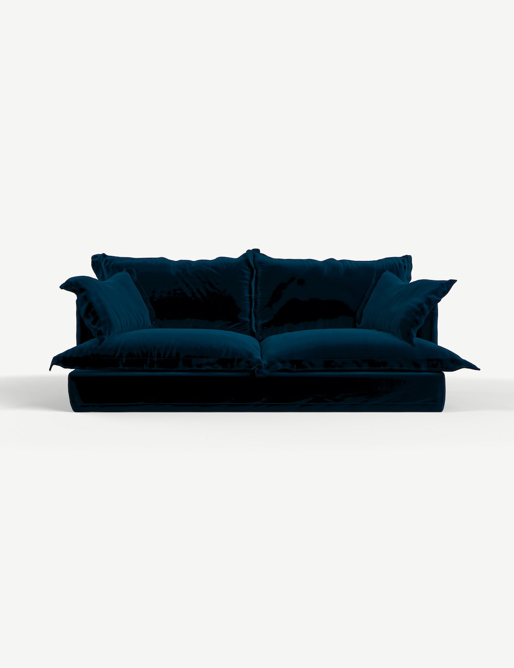 Bella Sofa 3 Seater
