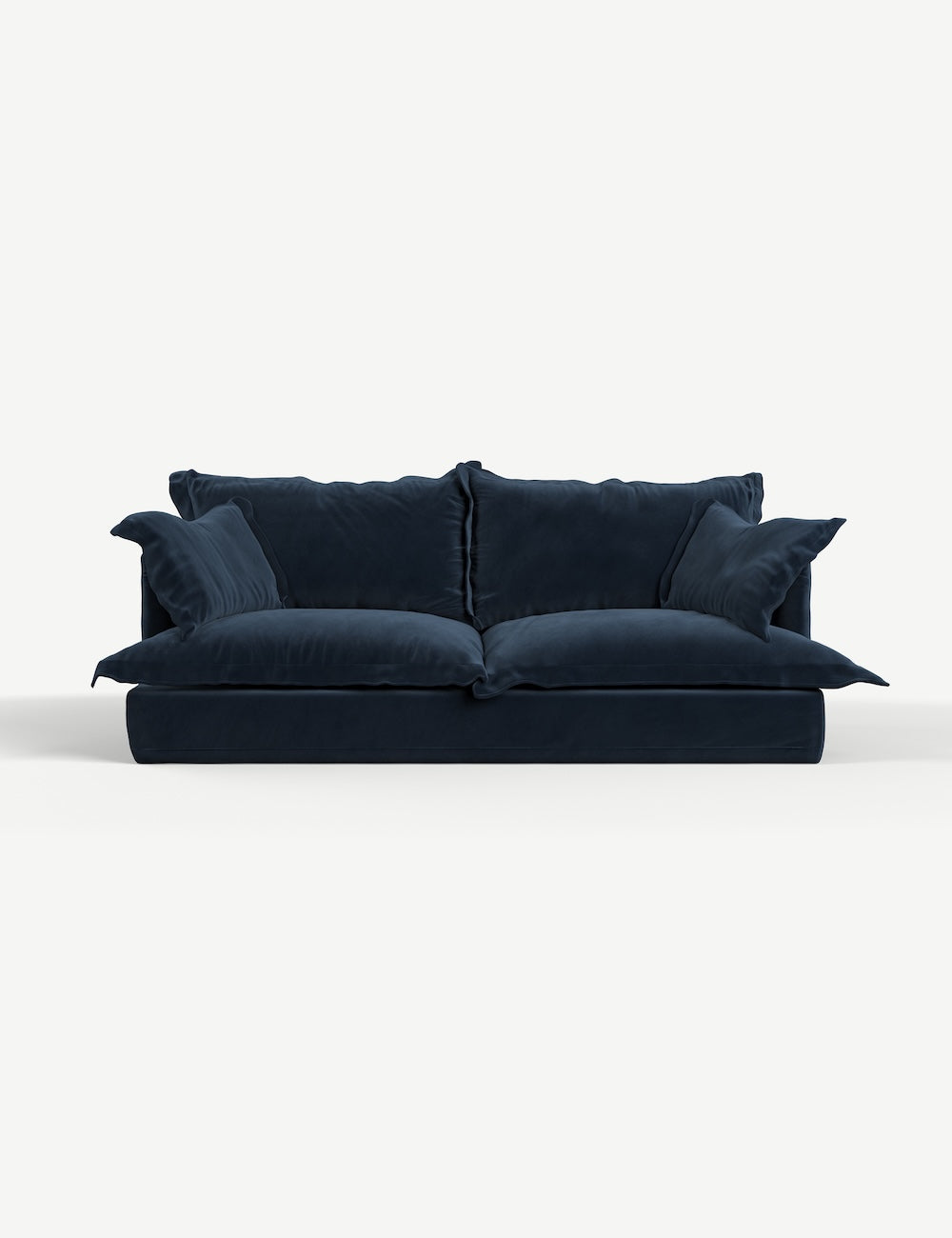 Bella Sofa 3 Seater