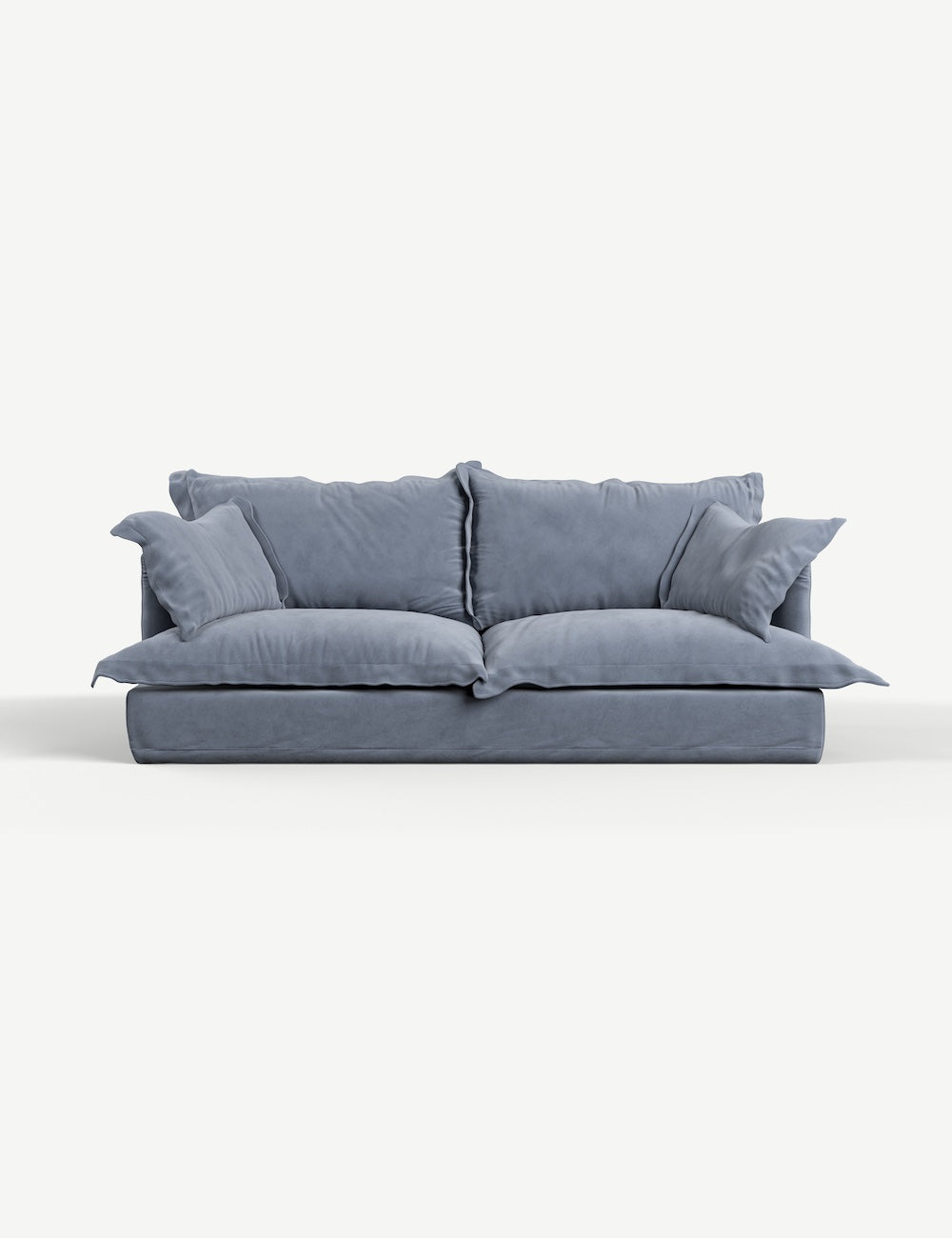 Bella Sofa 3 Seater