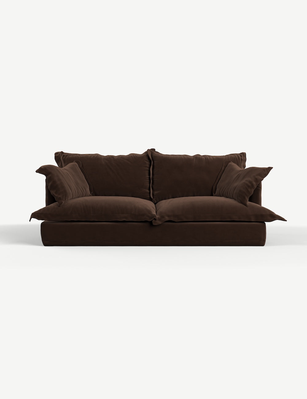 Bella Sofa 3 Seater