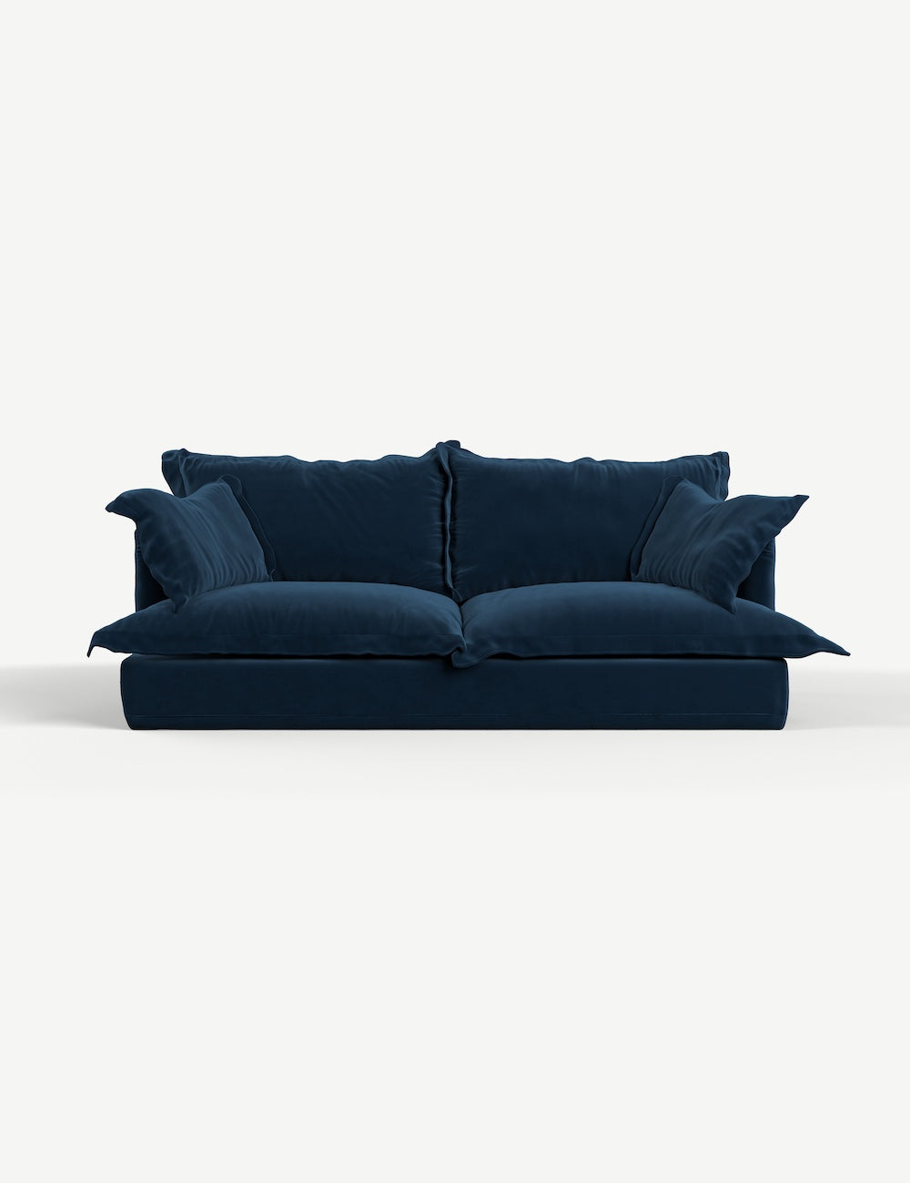 Bella Sofa 3 Seater