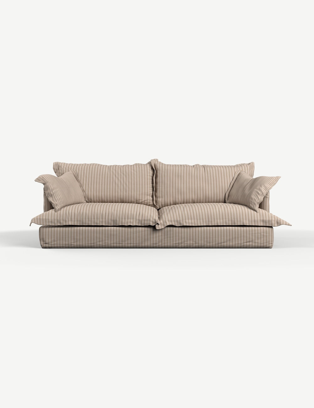 Bella Sofa 4 Seater