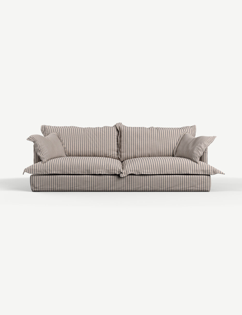 Bella Sofa 4 Seater