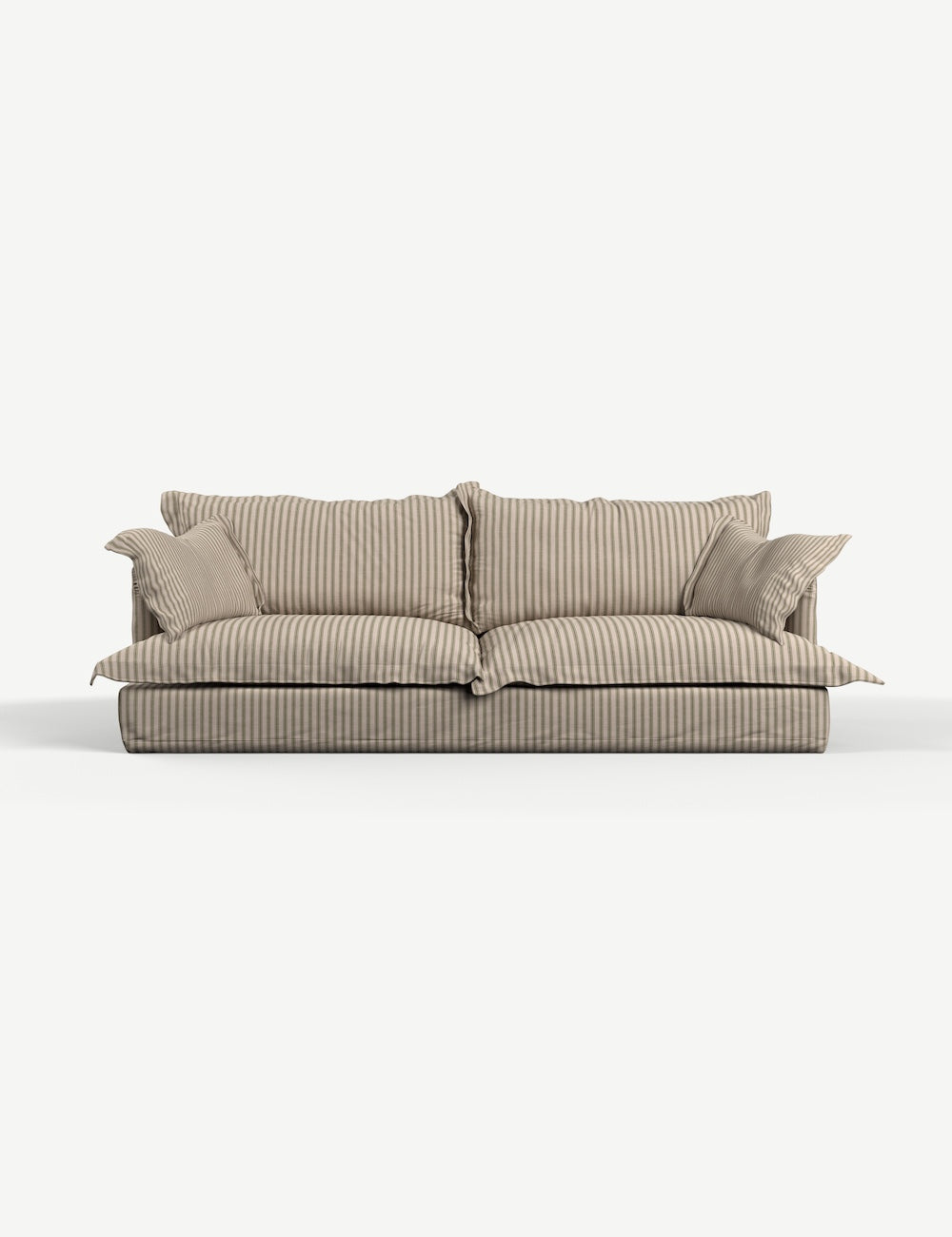 Bella Sofa 4 Seater