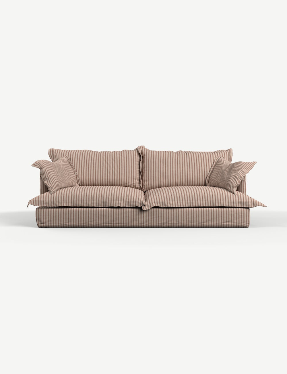 Bella Sofa 4 Seater