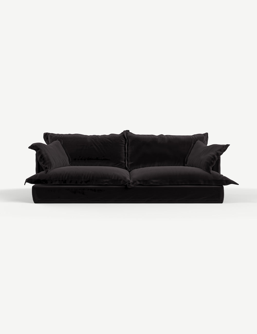 Bella Sofa 4 Seater
