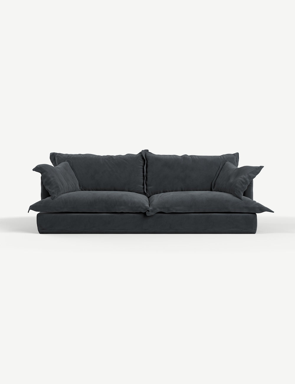Bella Sofa 4 Seater