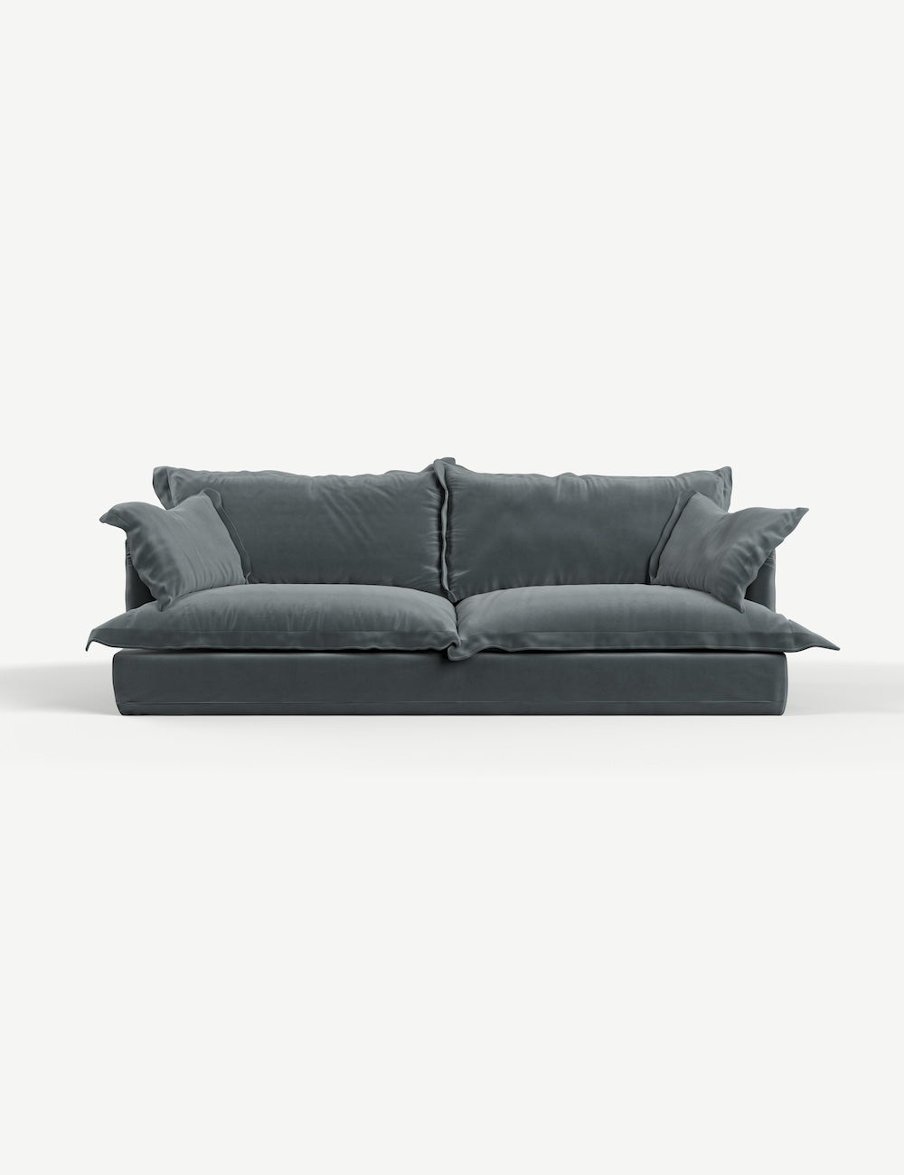 Bella Sofa 4 Seater