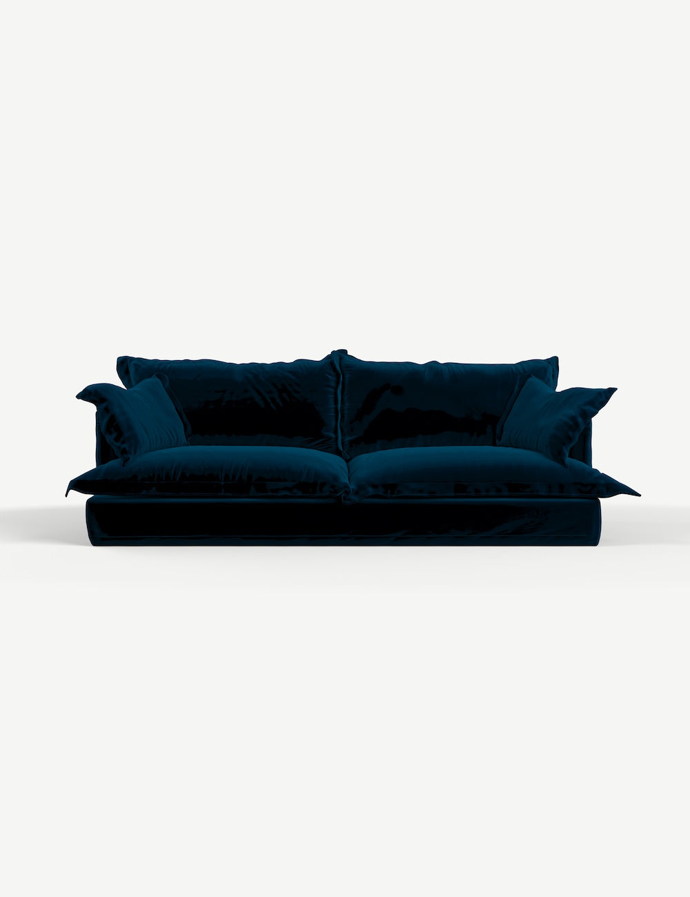 Bella Sofa 4 Seater