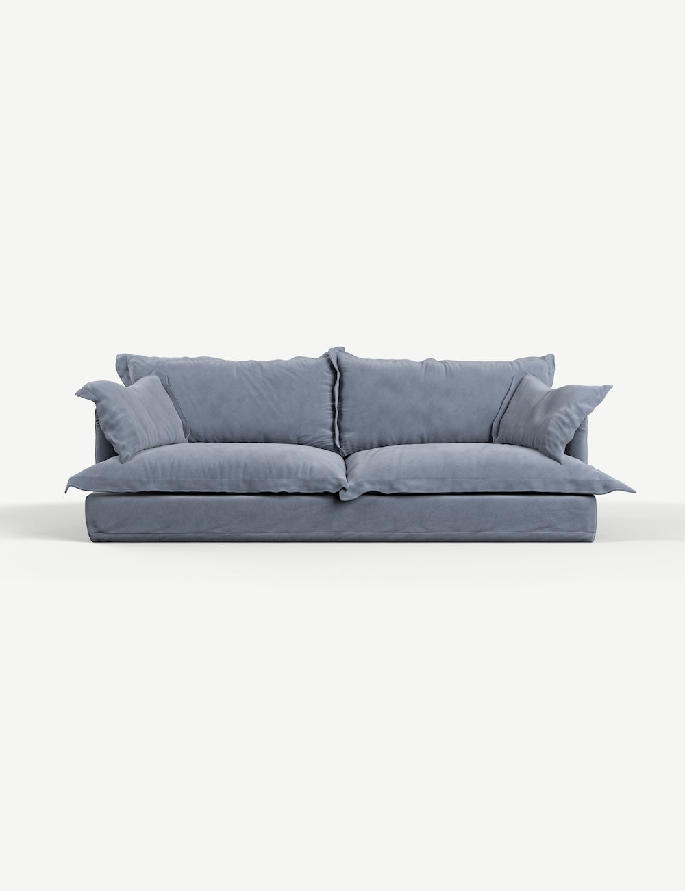 Bella Sofa 4 Seater