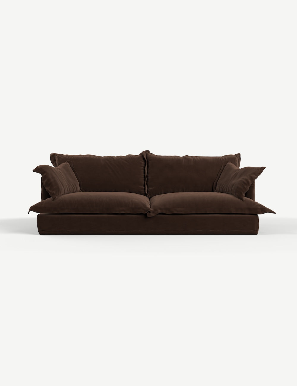 Bella Sofa 4 Seater